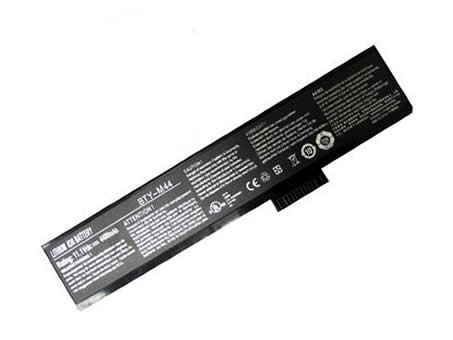 Batería para NEC 91NMS14LD4SW1